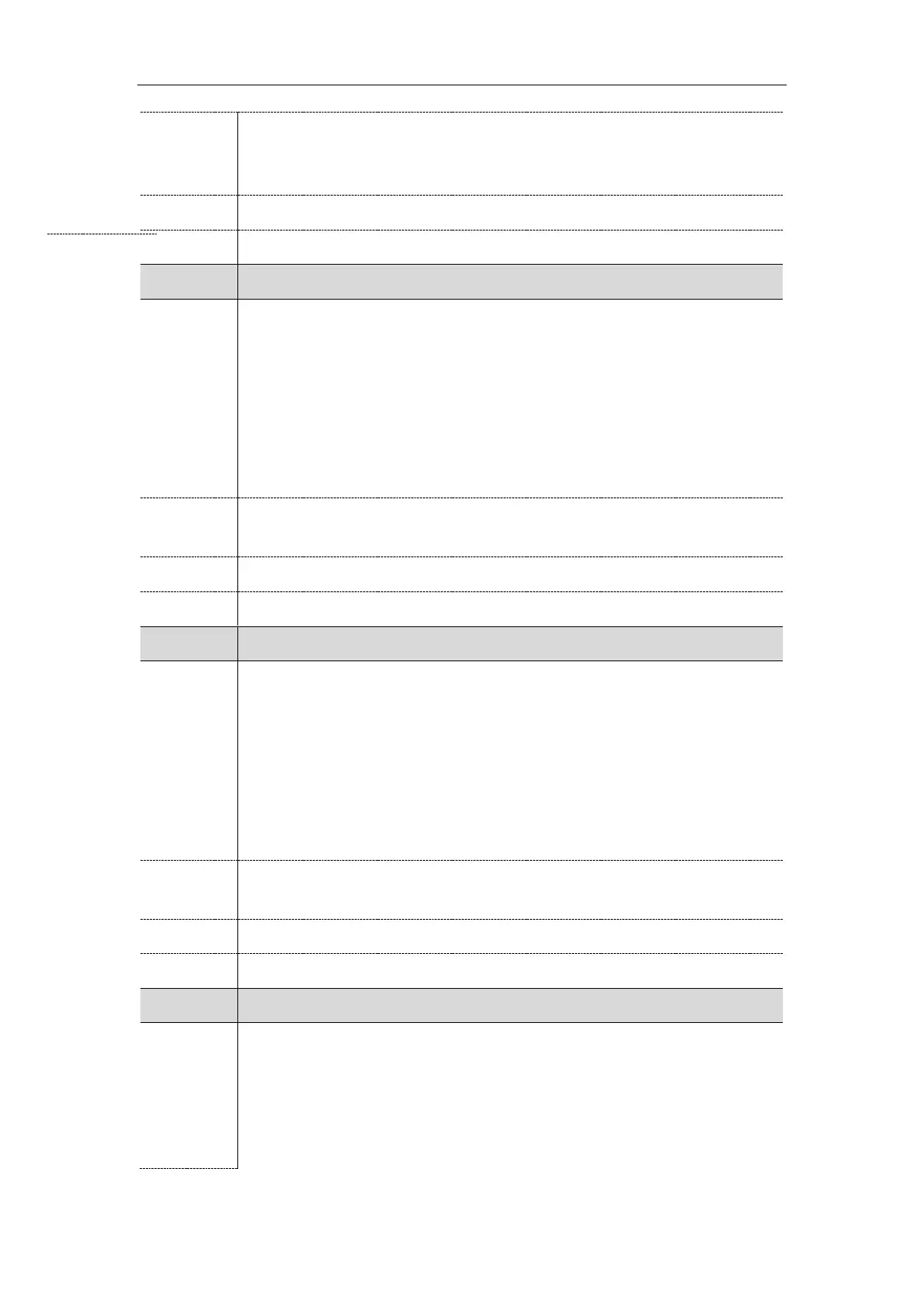 Page #219 background image