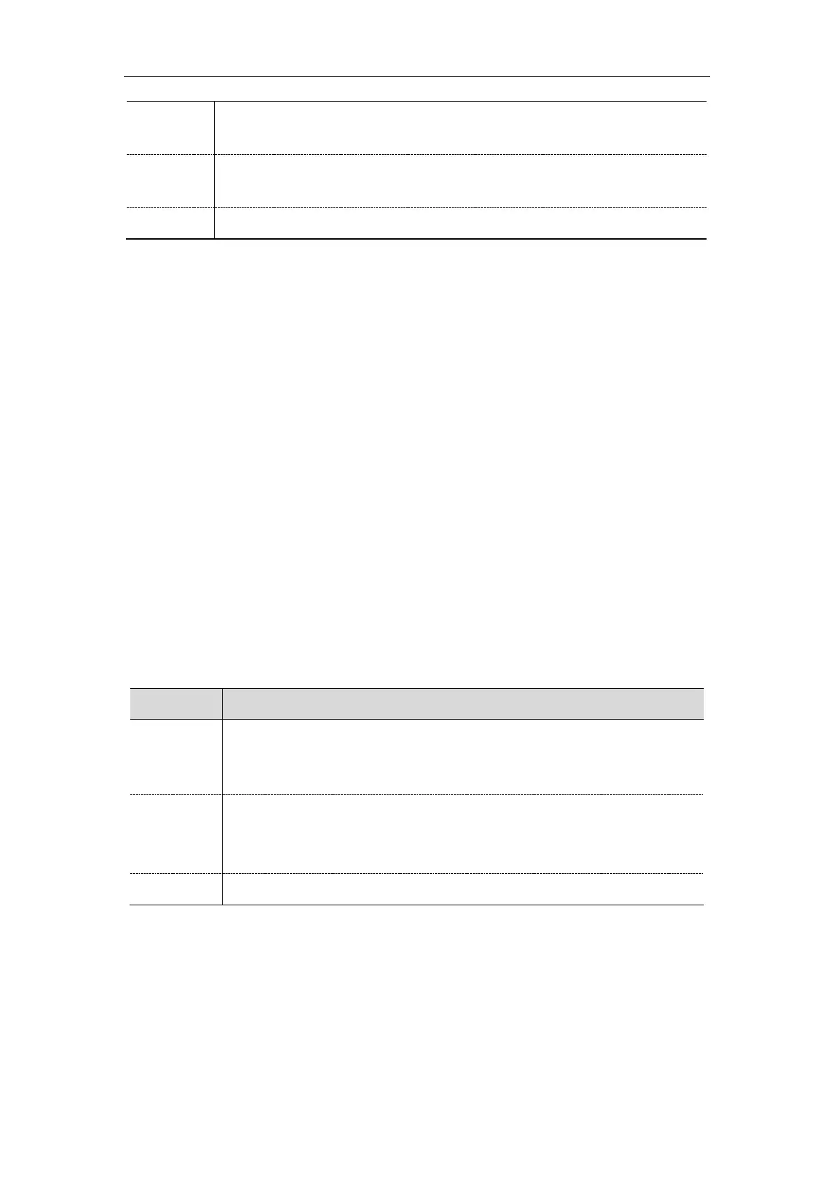 Page #221 background image