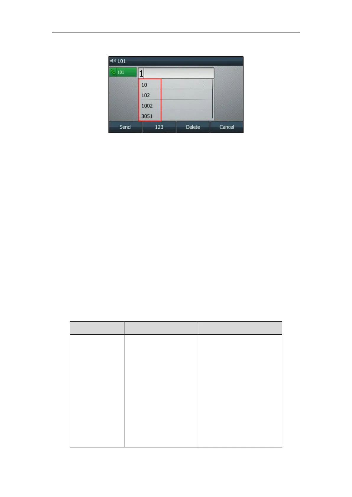 Page #222 background image