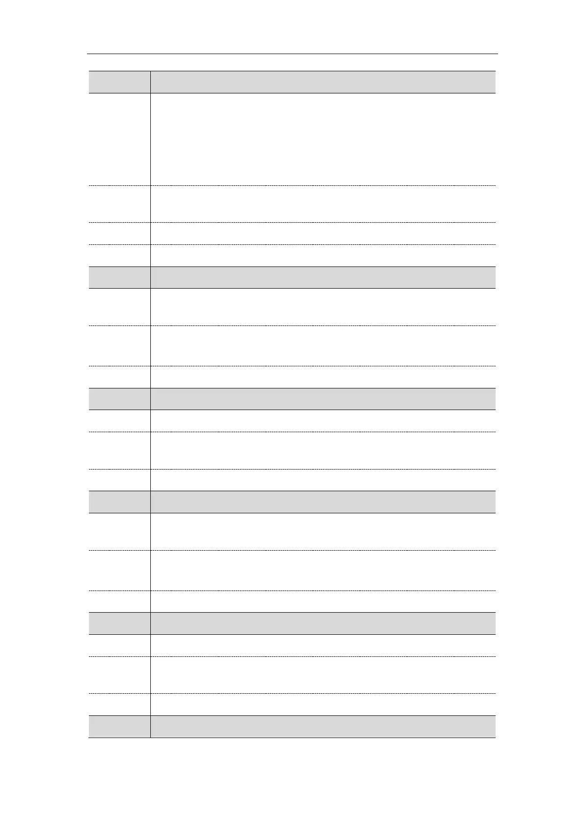 Page #224 background image
