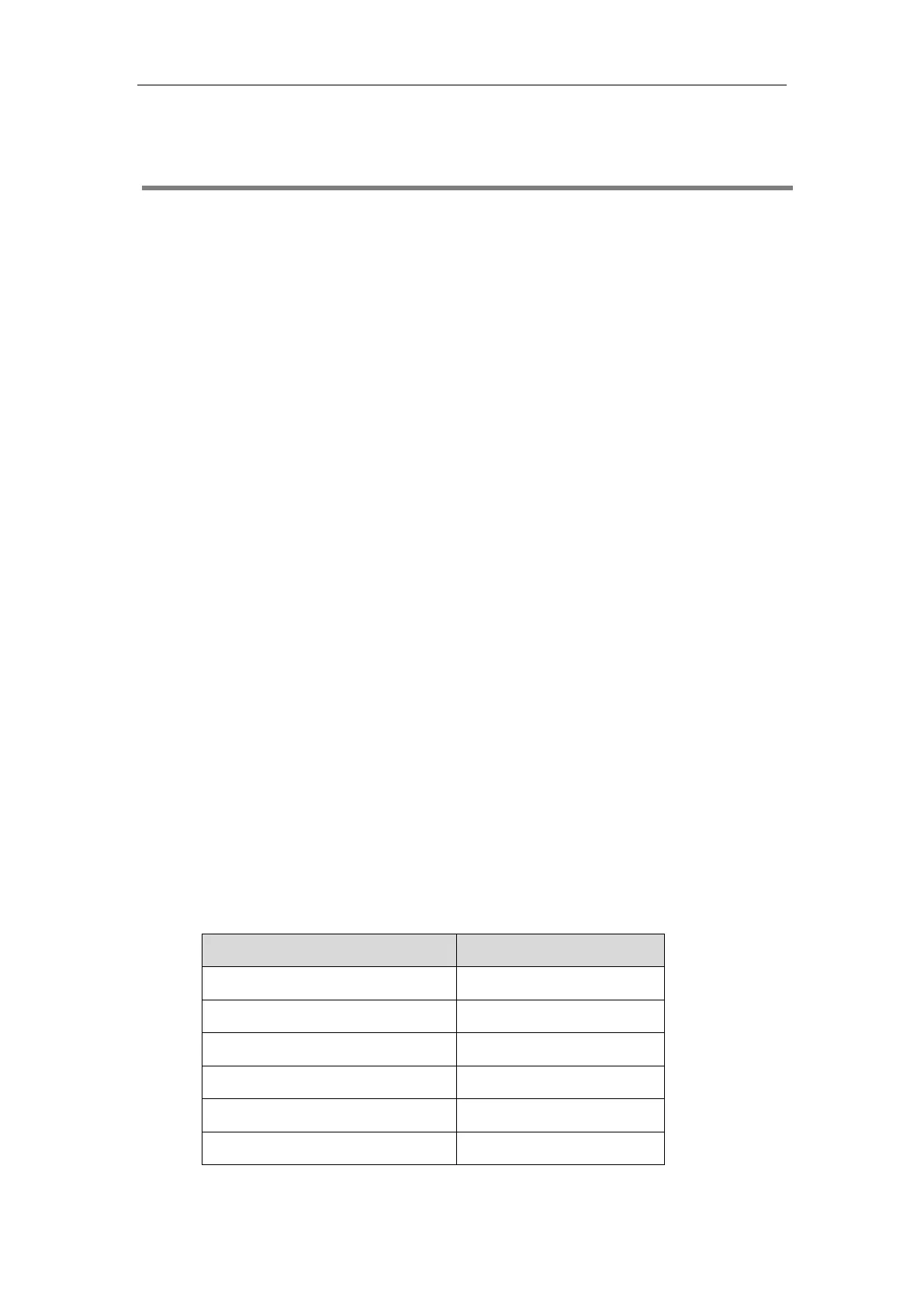 Page #227 background image