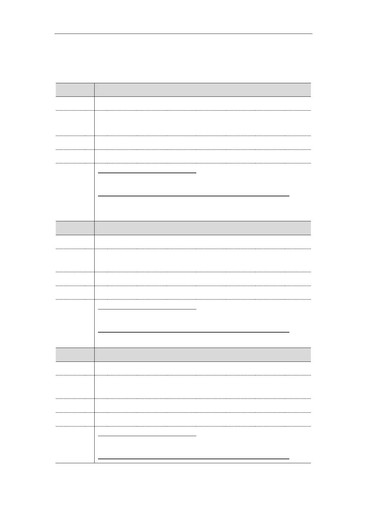 Page #228 background image