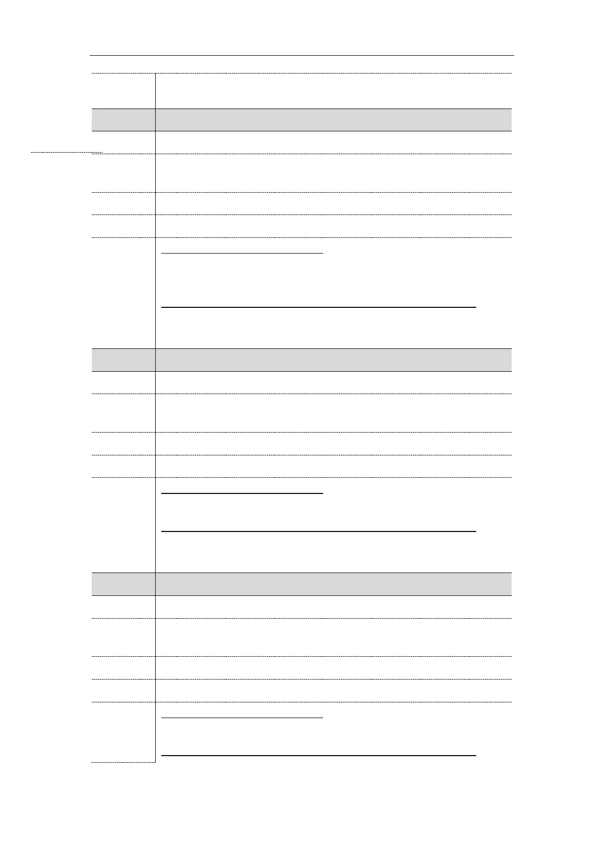 Page #229 background image