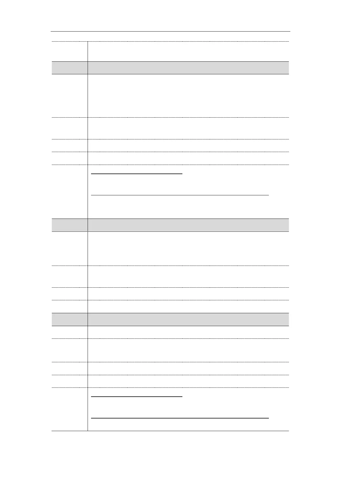 Page #230 background image