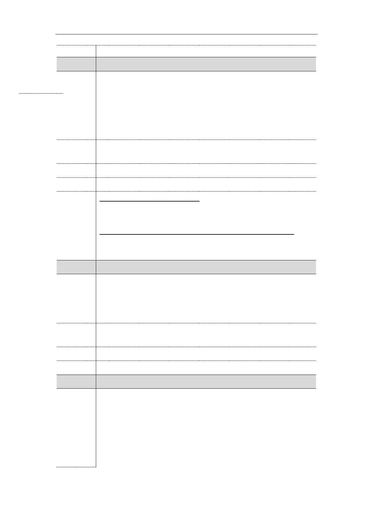 Page #231 background image