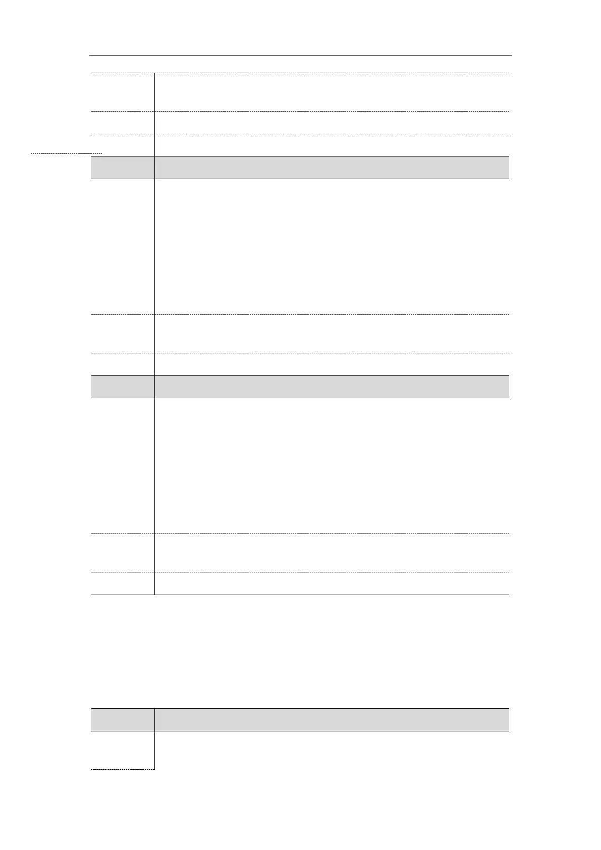 Page #232 background image