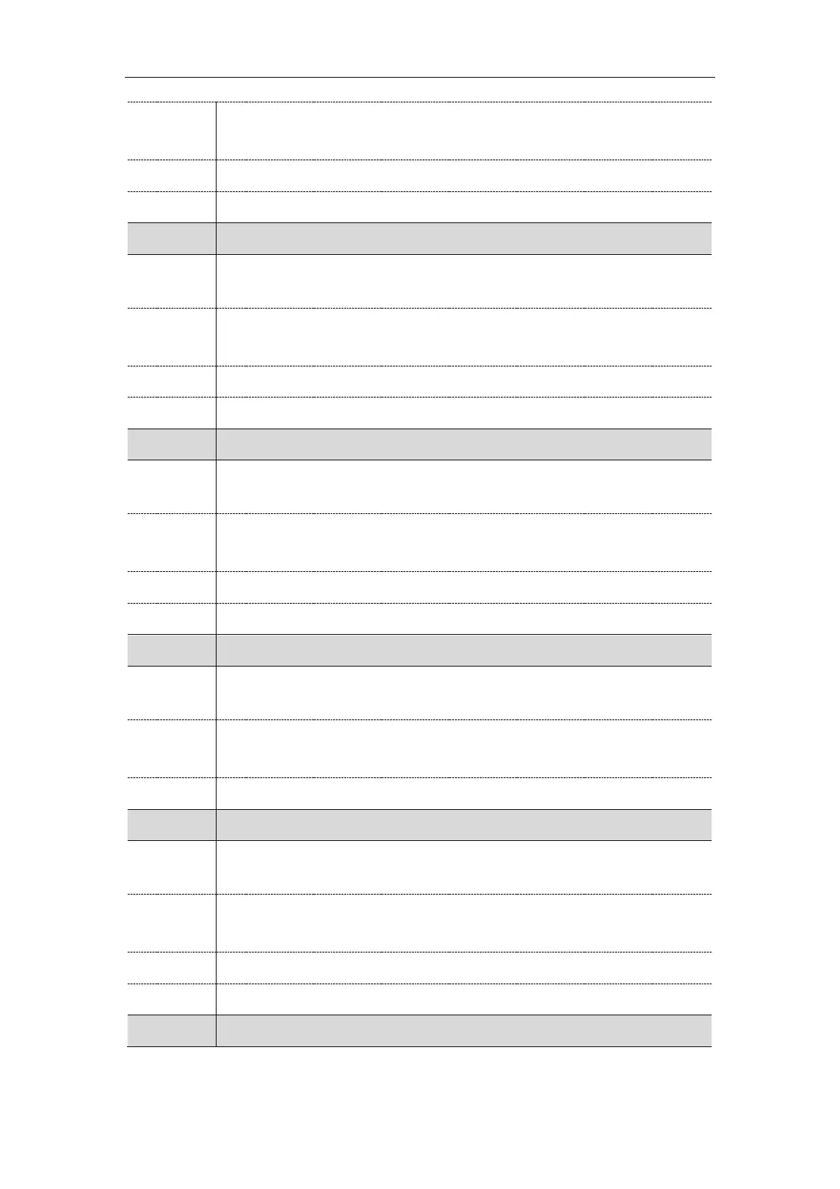 Page #233 background image