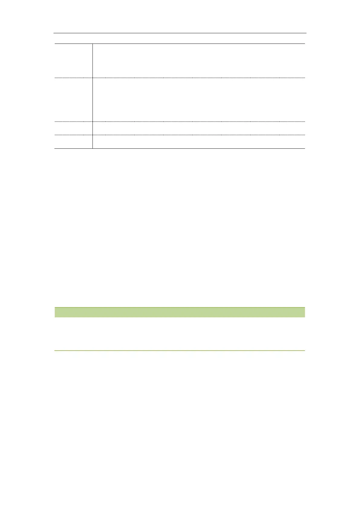 Page #236 background image
