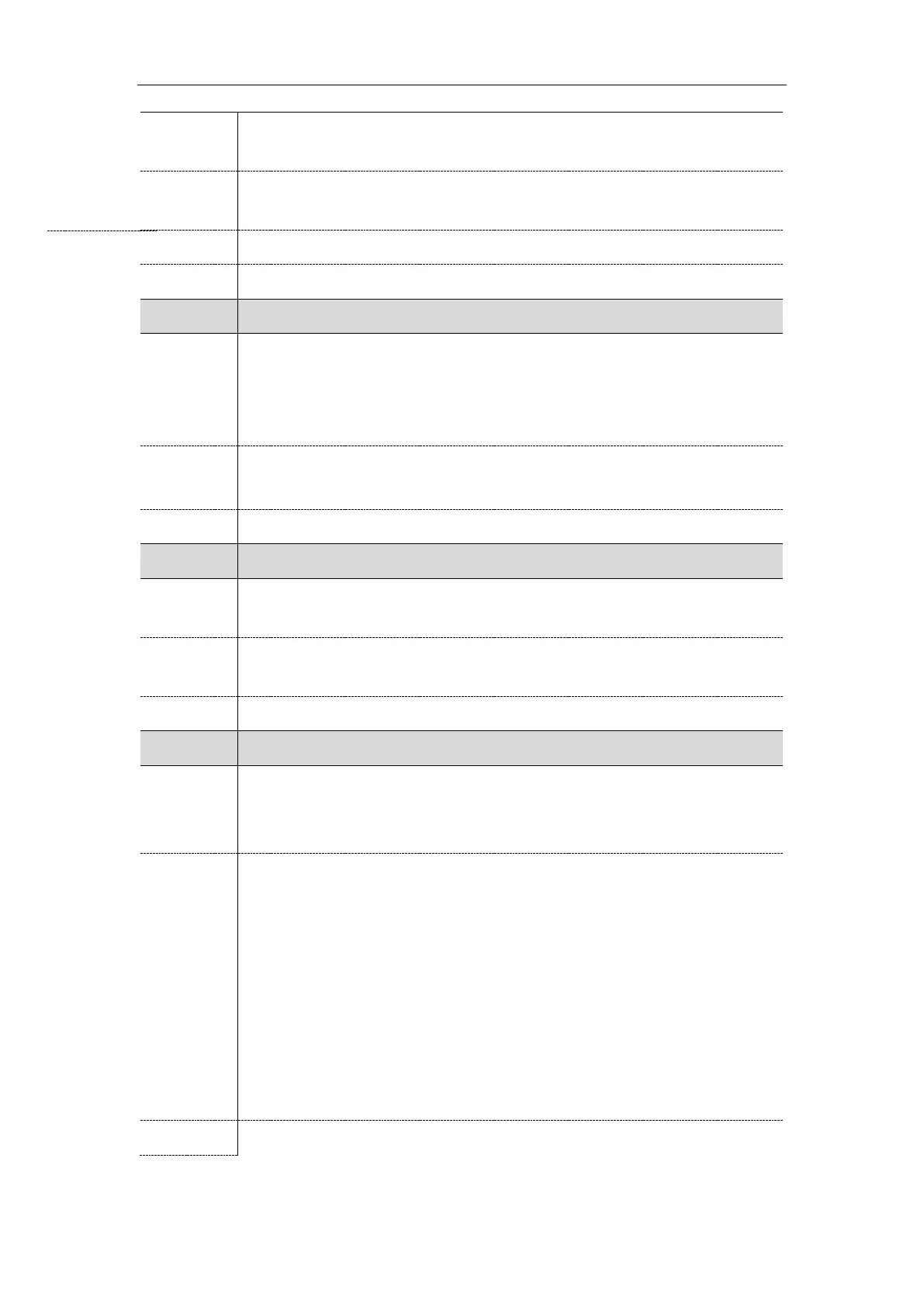 Page #241 background image
