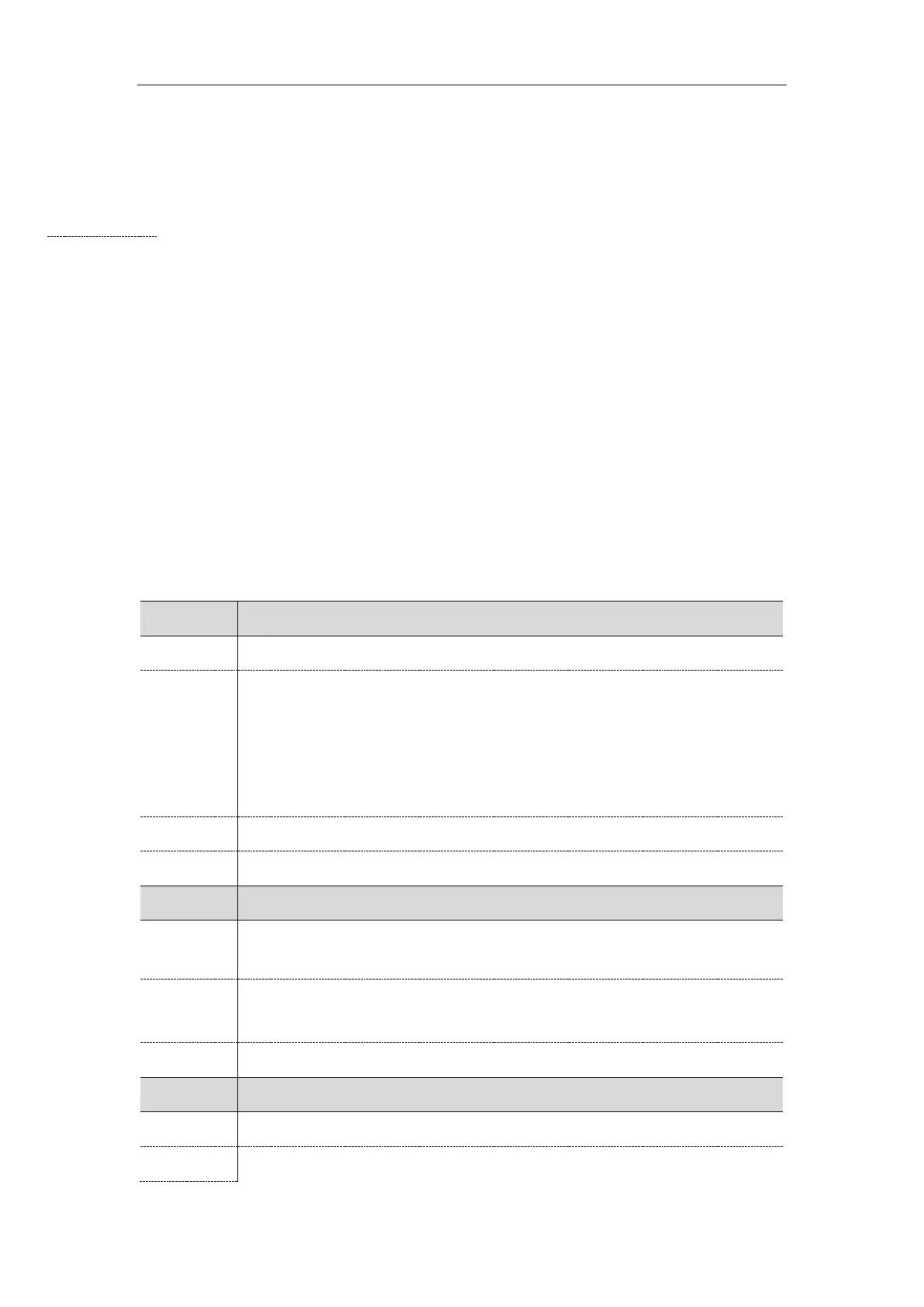 Page #245 background image