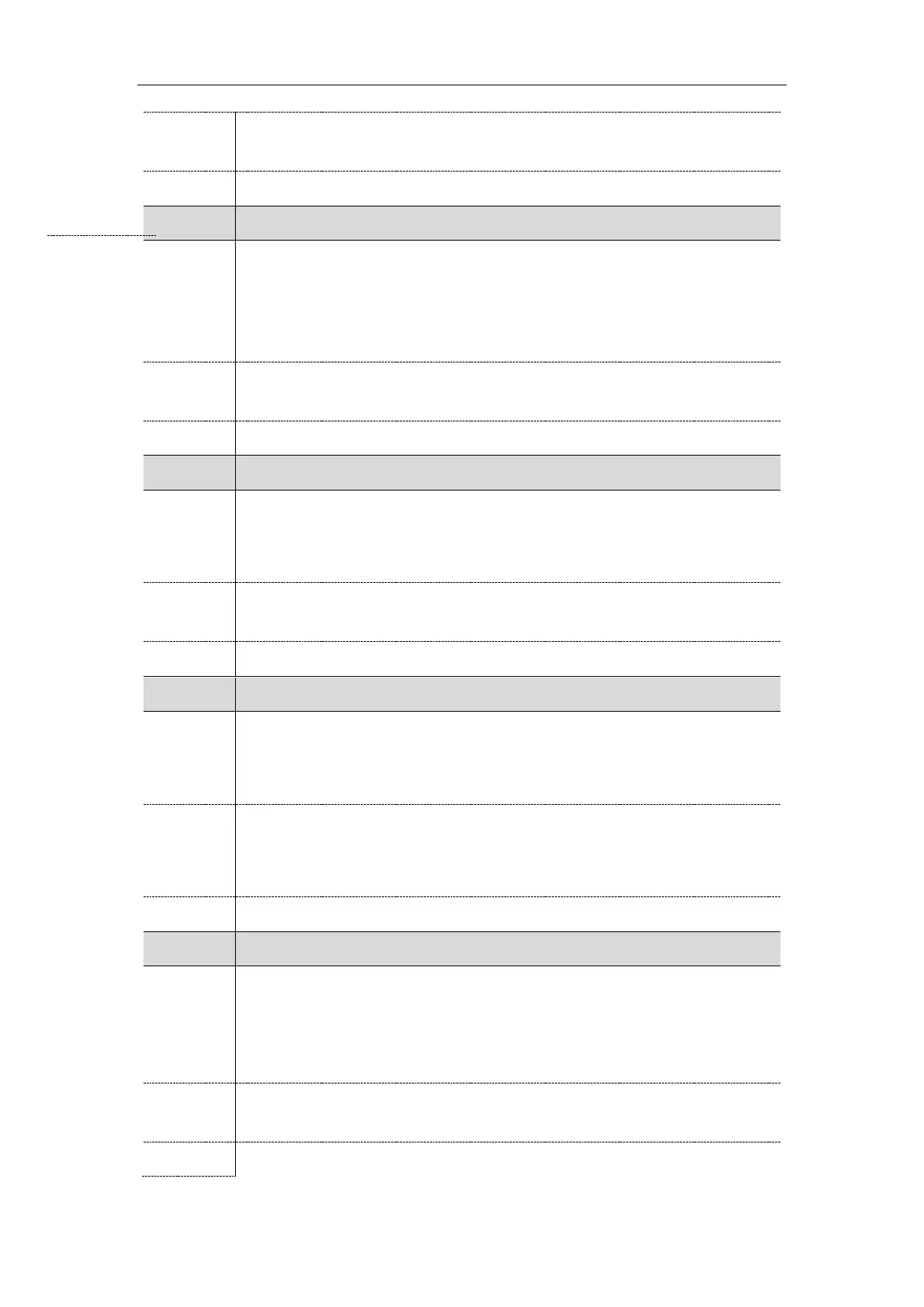 Page #248 background image