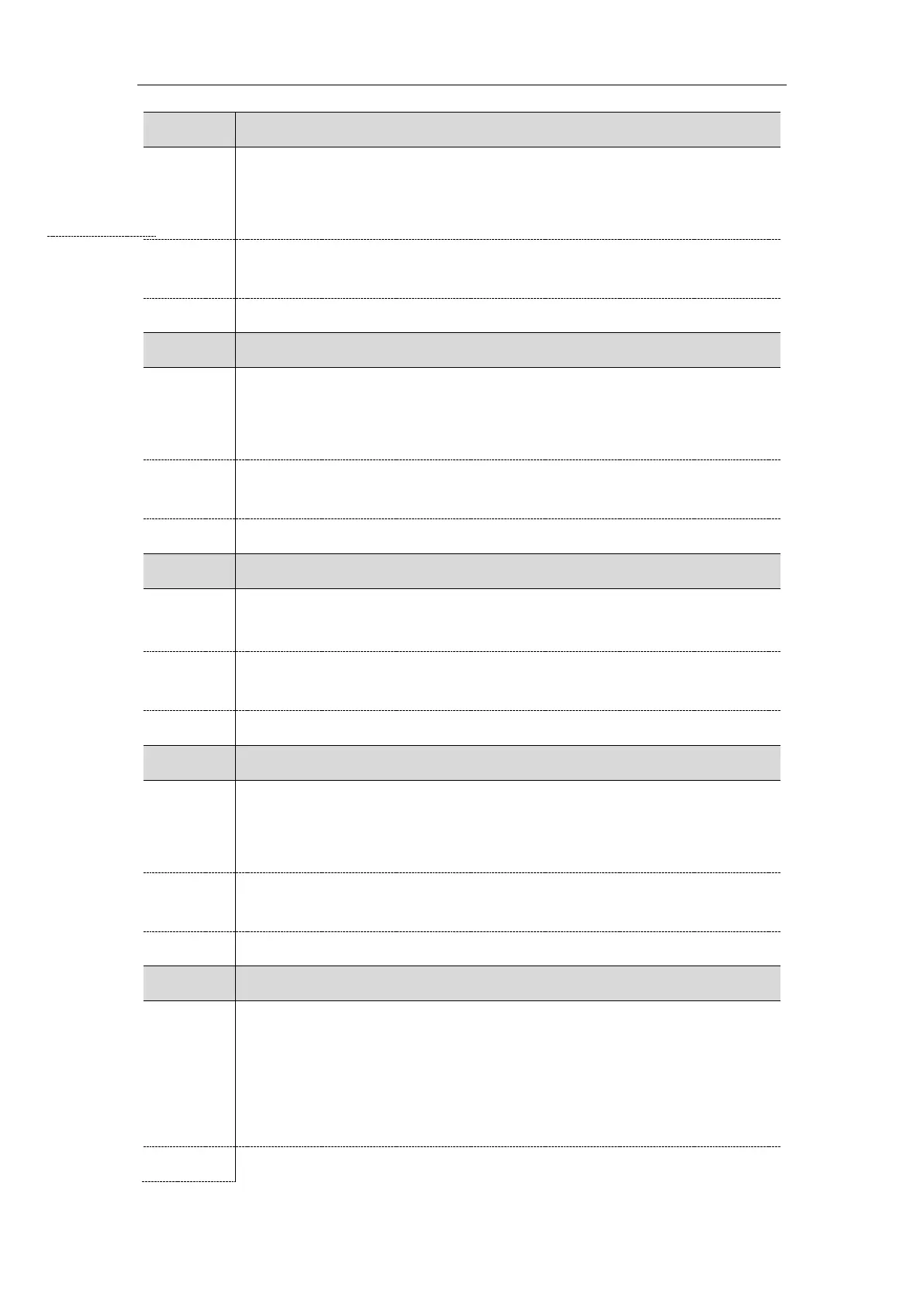 Page #249 background image