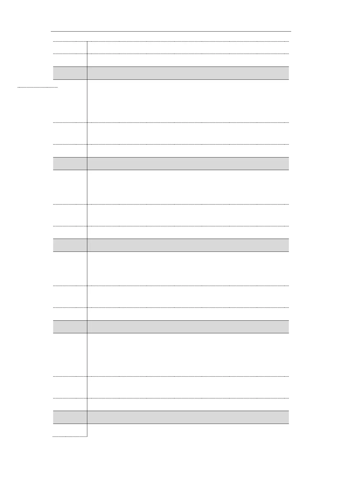 Page #250 background image
