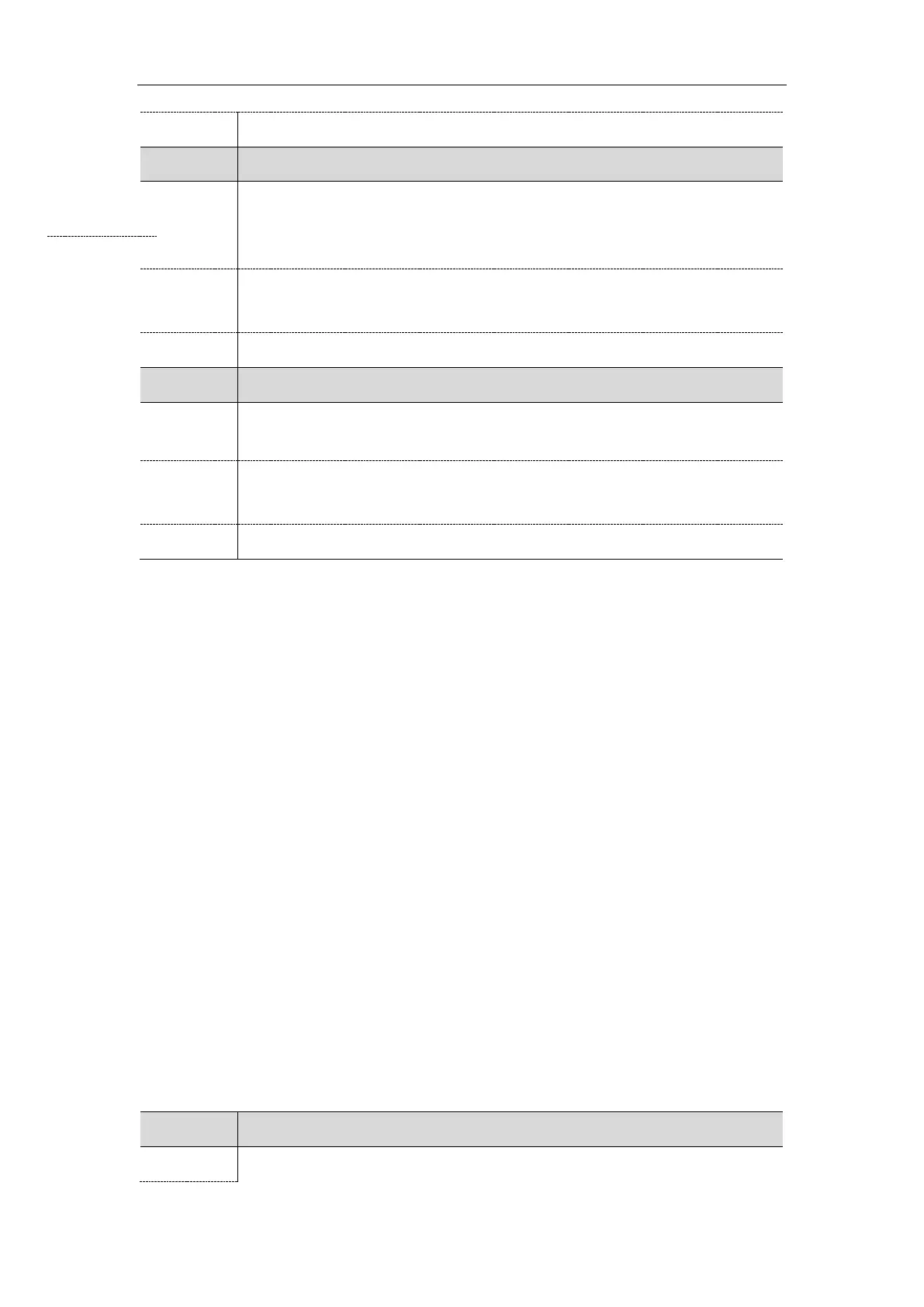 Page #253 background image
