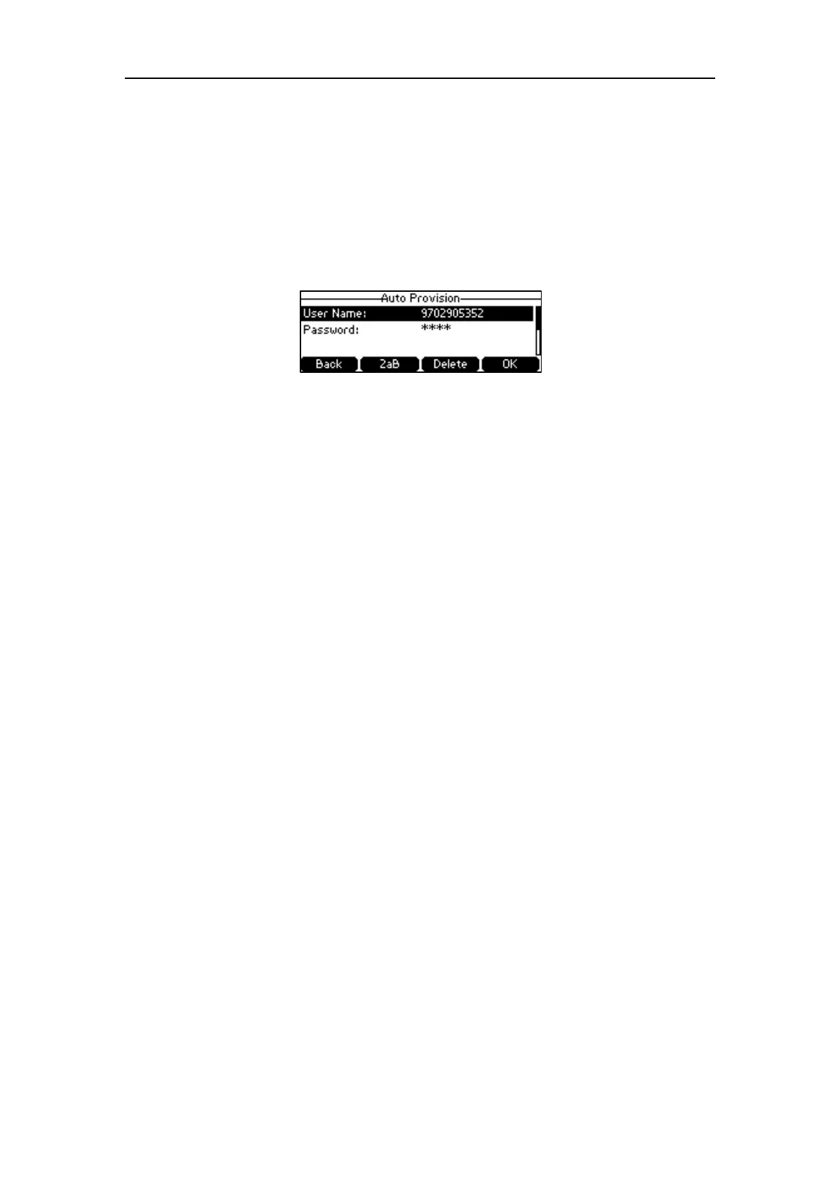 Page #52 background image