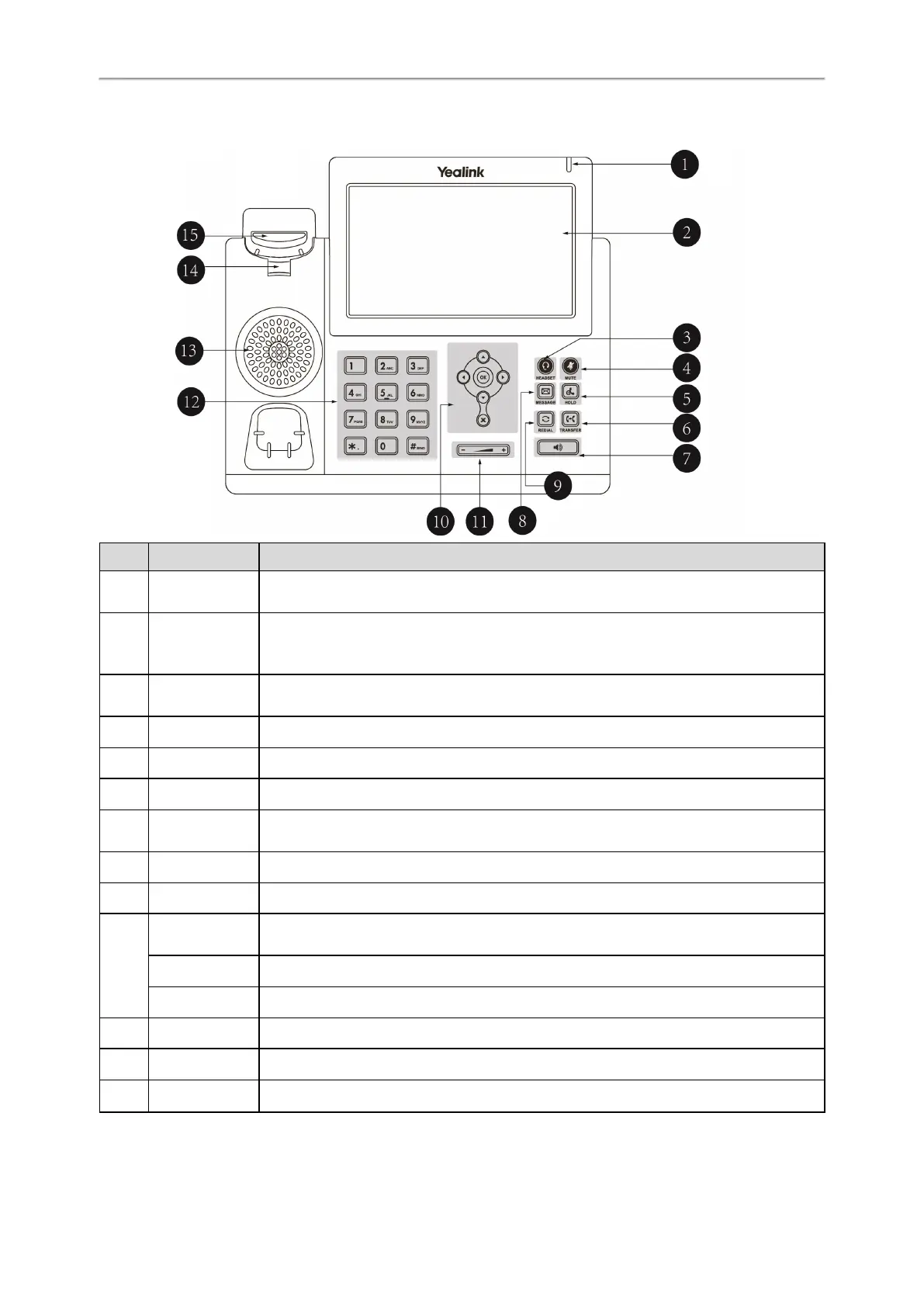 Page #17 background image
