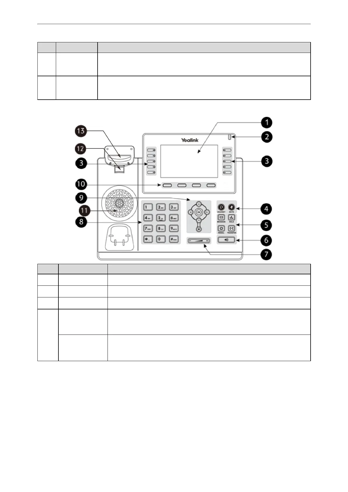 Page #18 background image