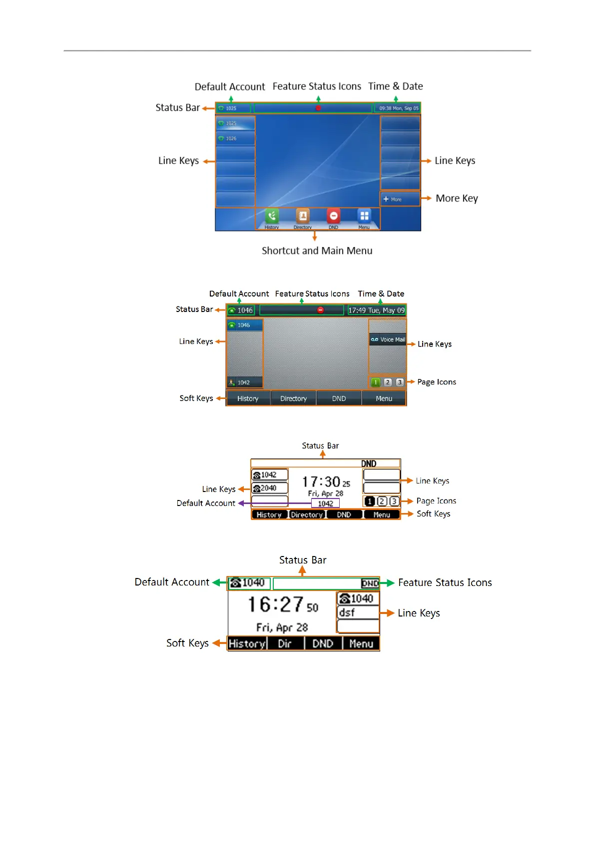 Page #21 background image