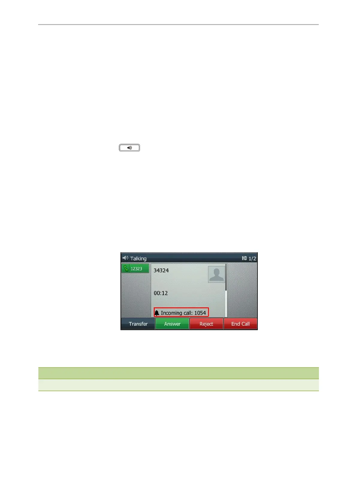 Page #35 background image