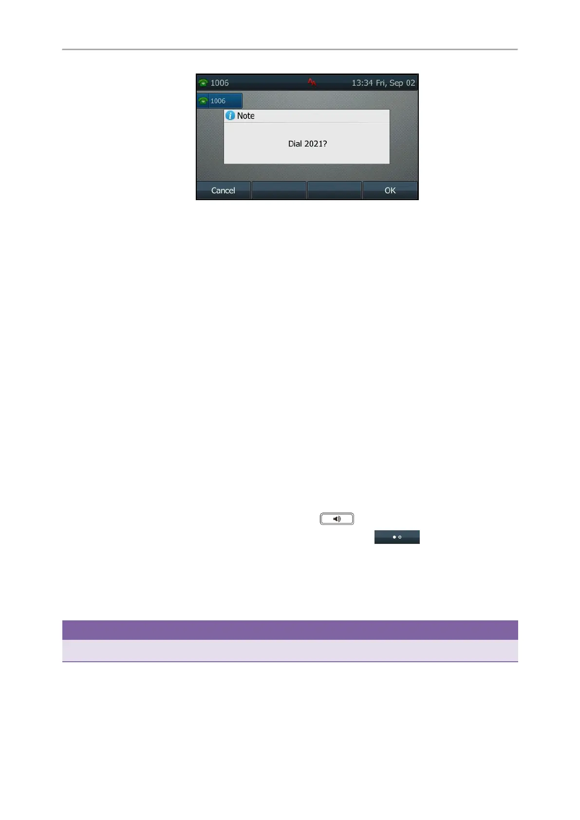 Page #61 background image