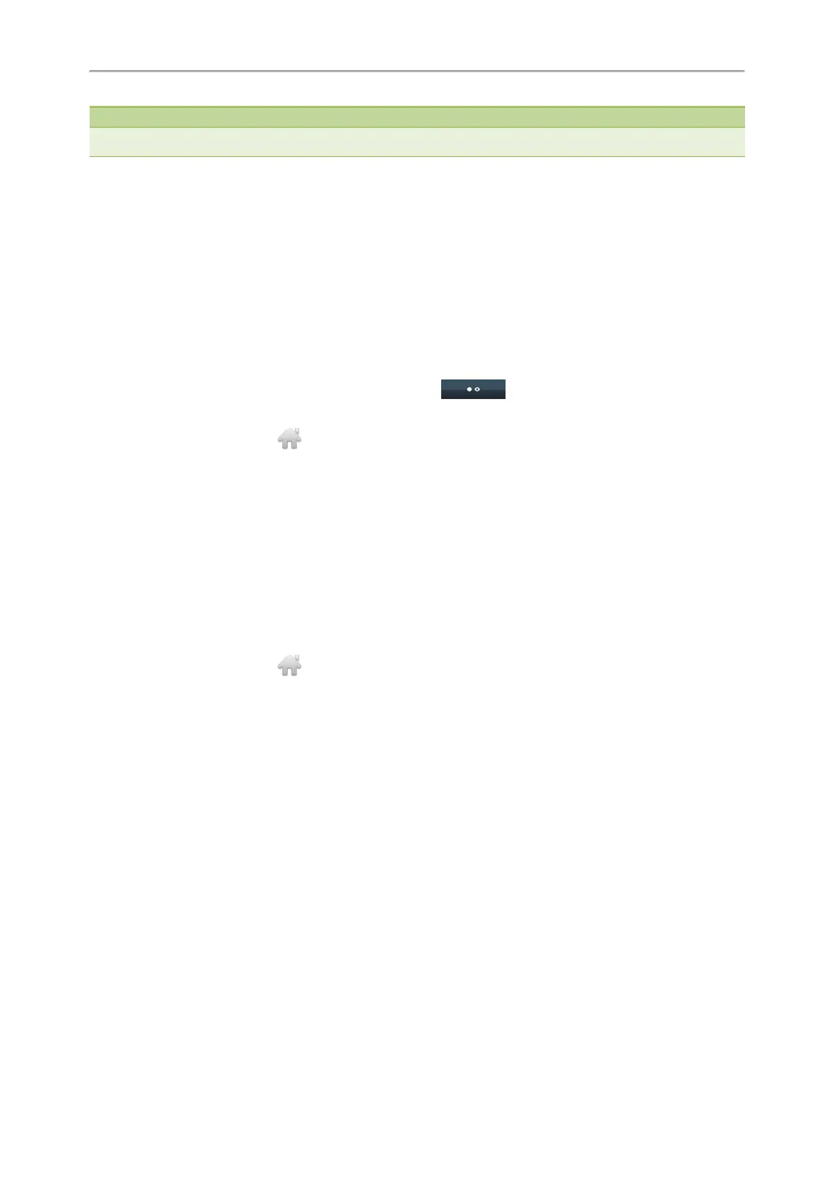 Page #71 background image