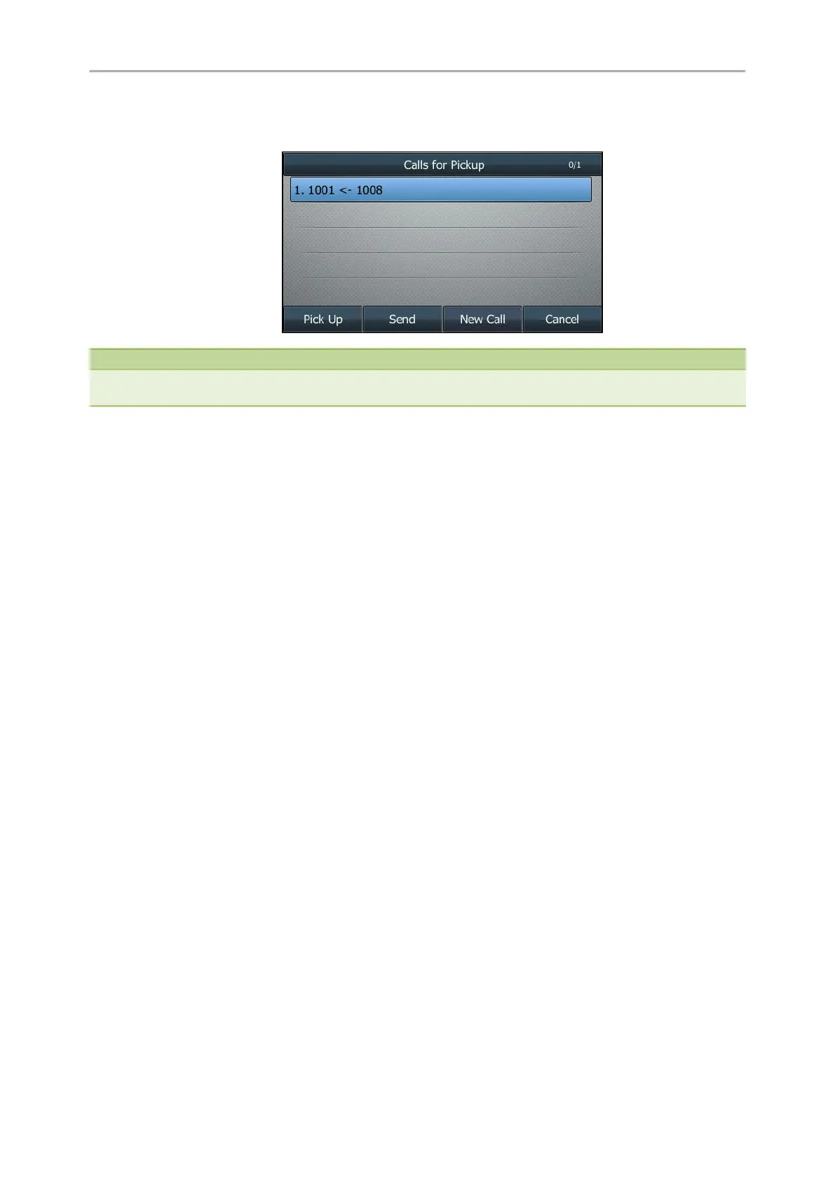 Page #73 background image