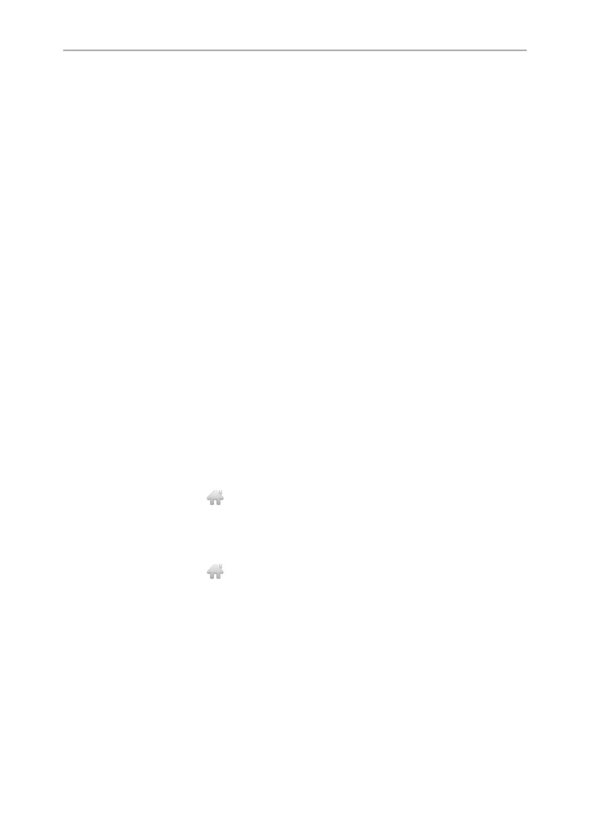 Page #75 background image