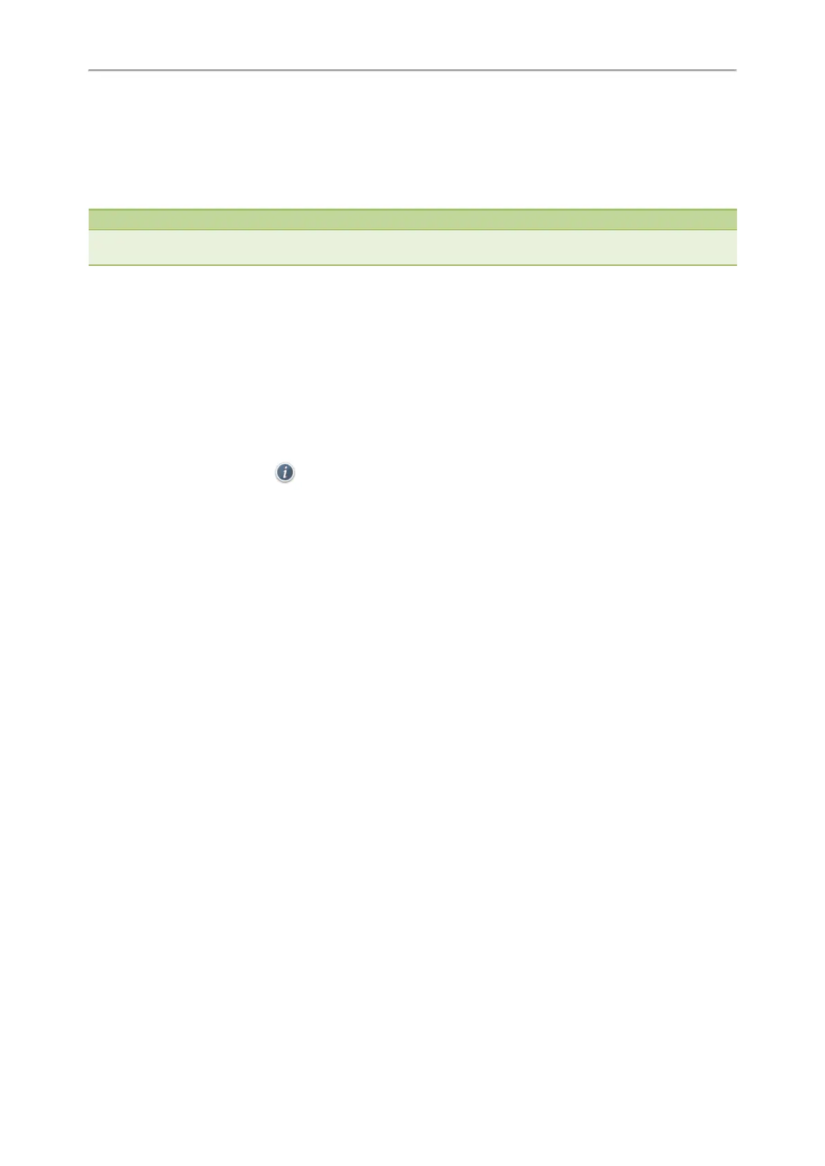 Page #90 background image