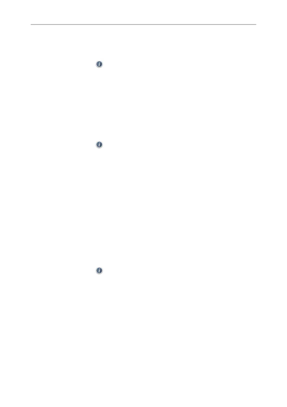 Page #99 background image