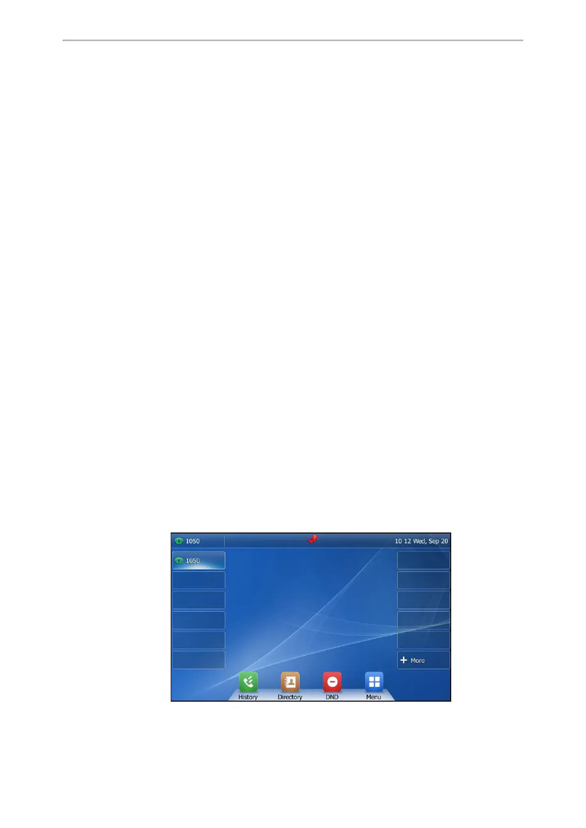 Page #103 background image