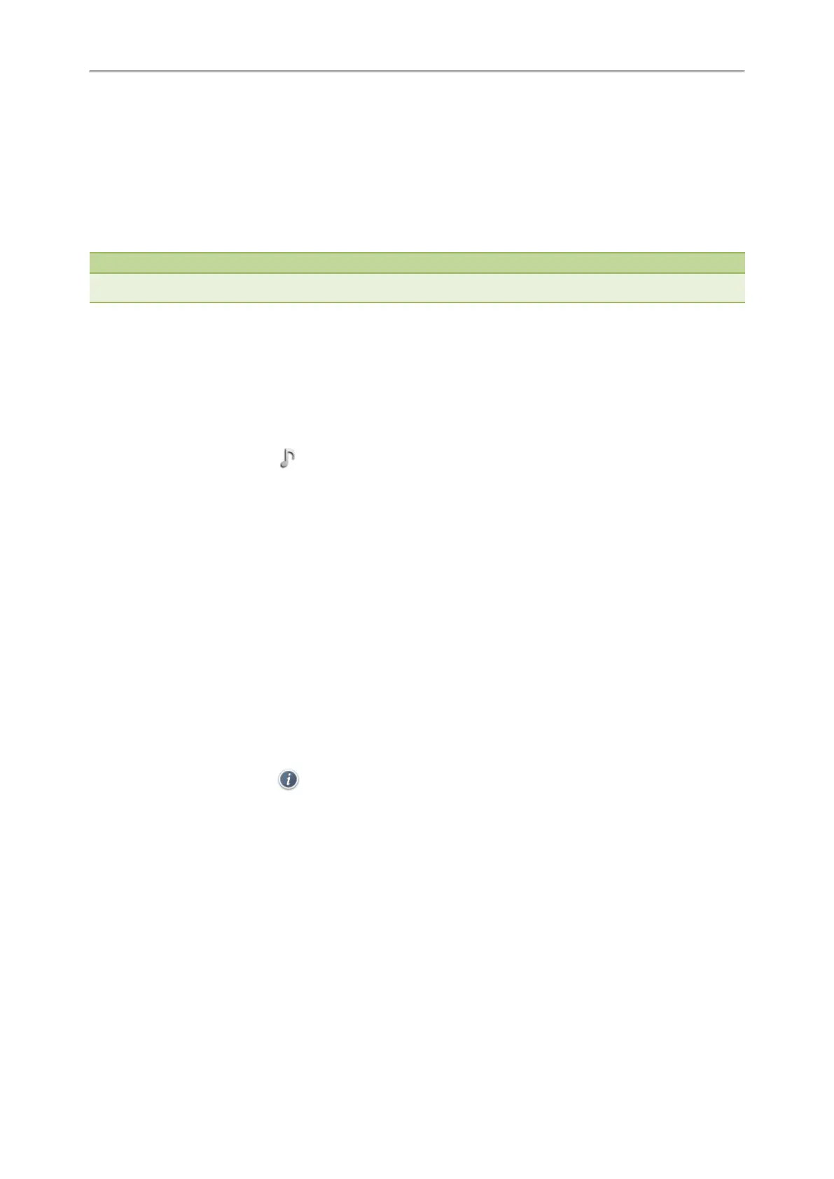Page #112 background image