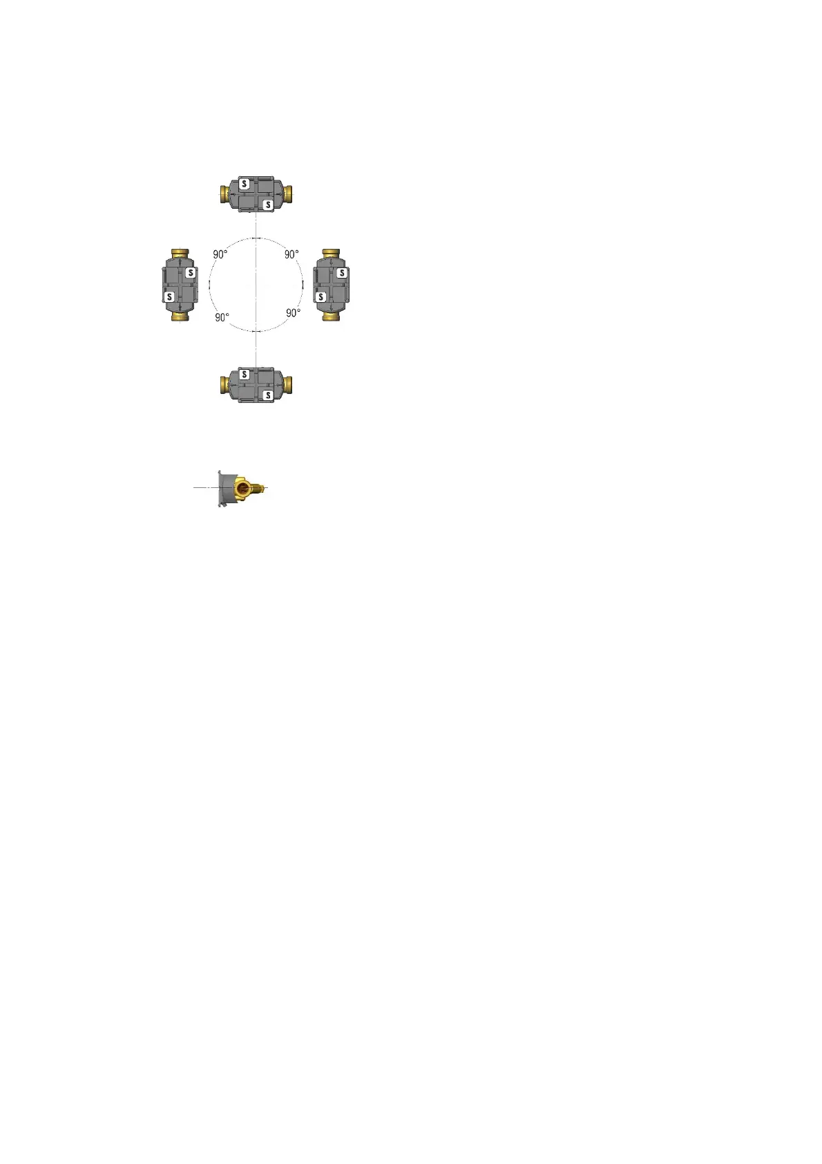 Page #22 background image
