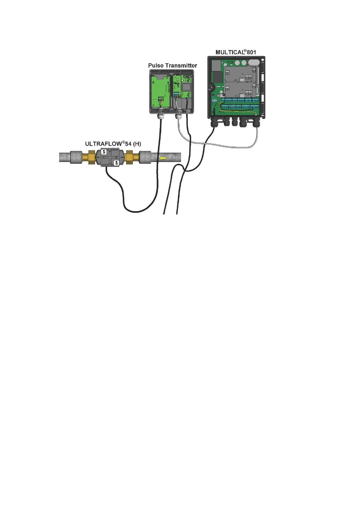 Page #36 background image