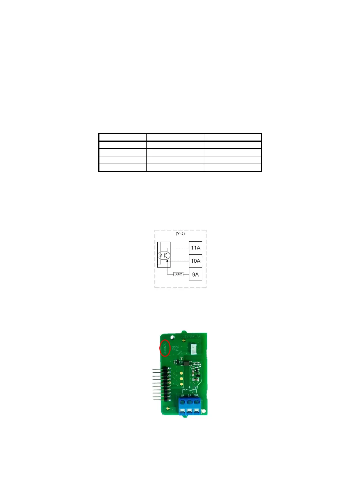 Page #45 background image
