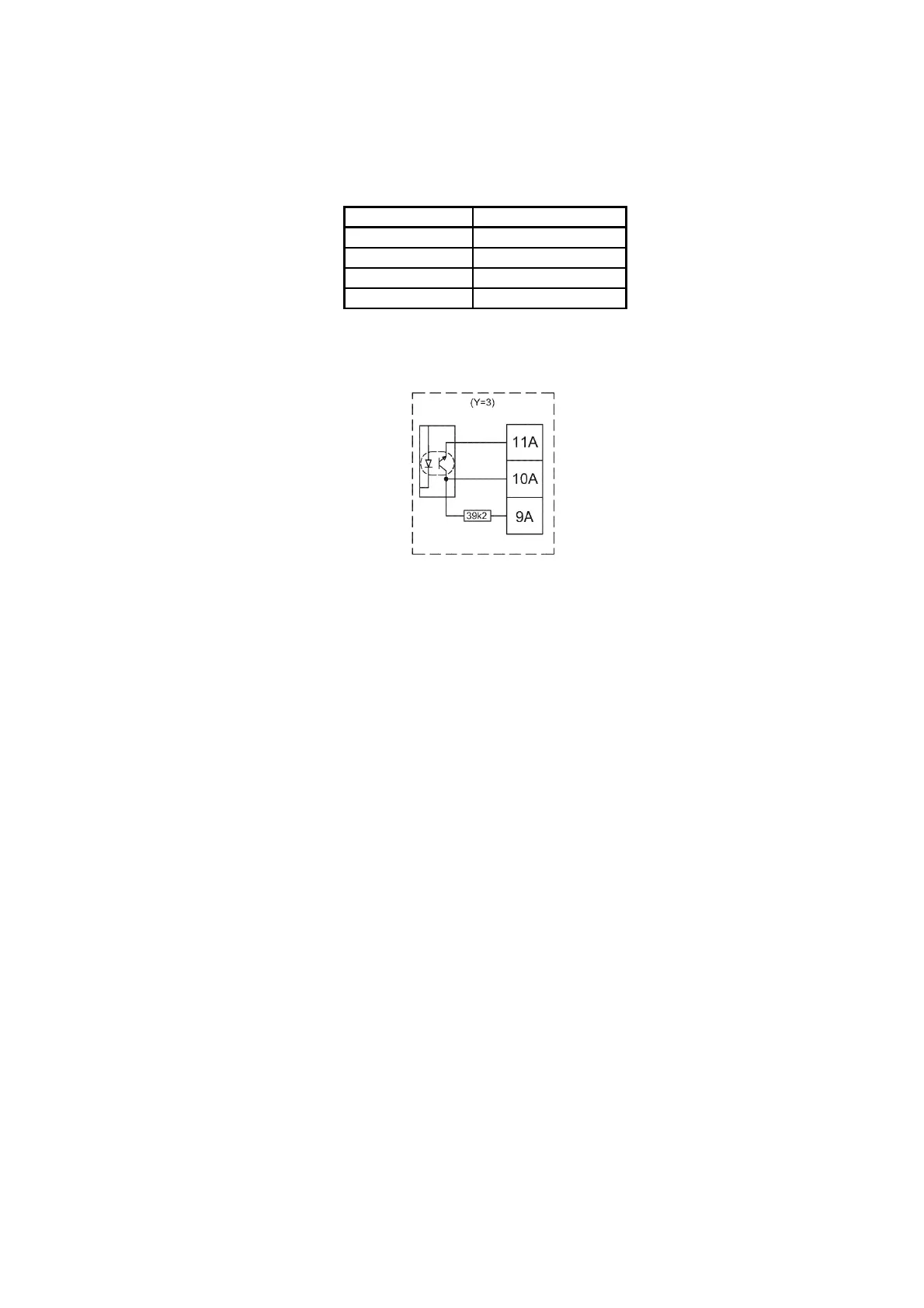 Page #53 background image