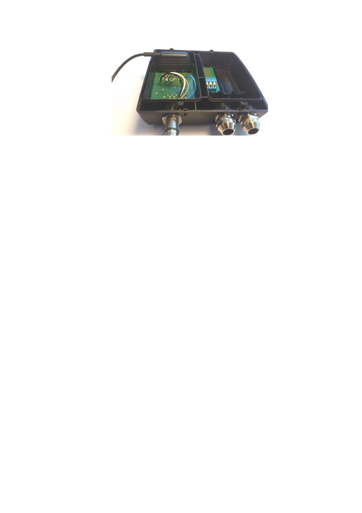 Page #65 background image