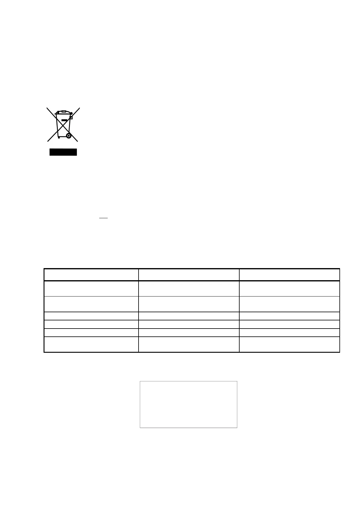 Page #89 background image