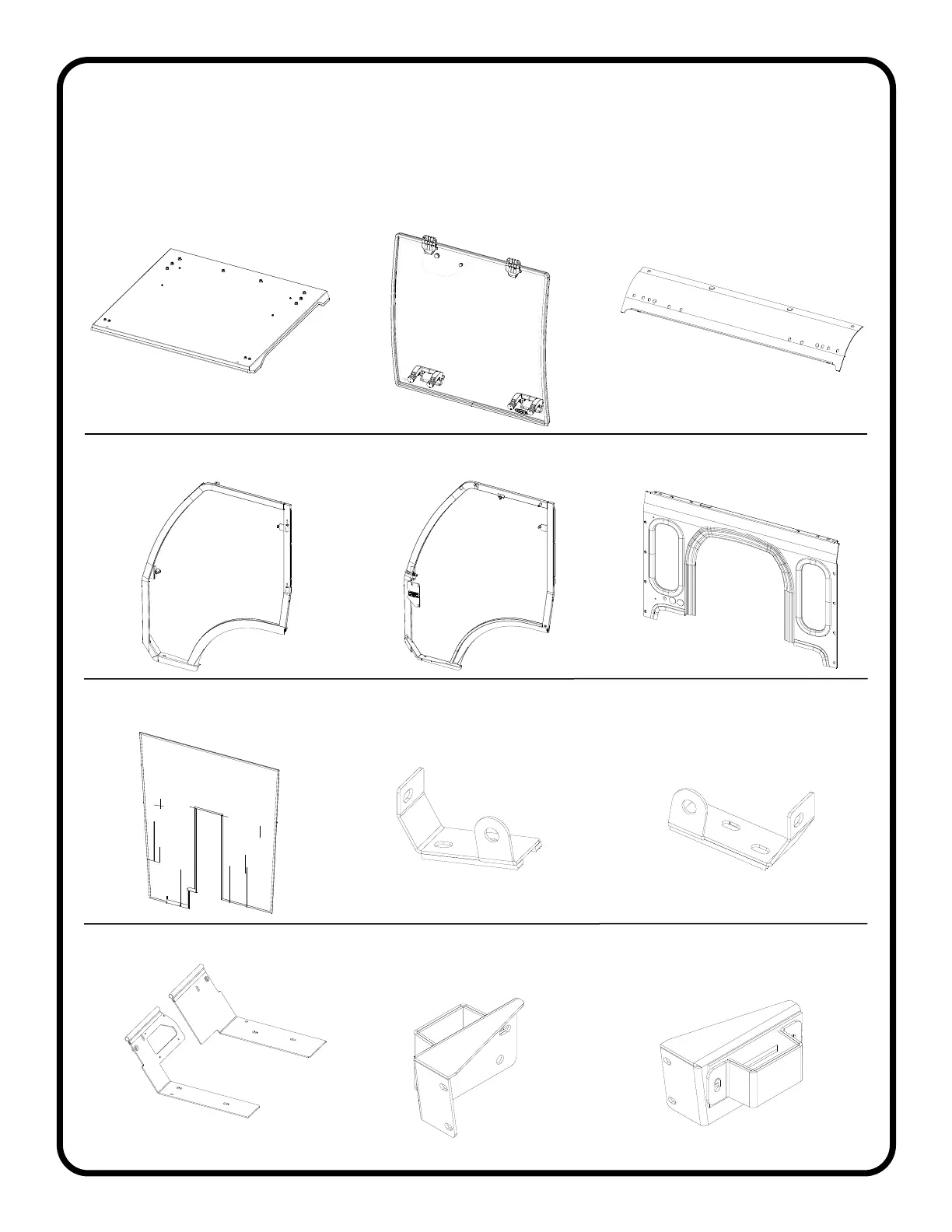 Page #24 background image