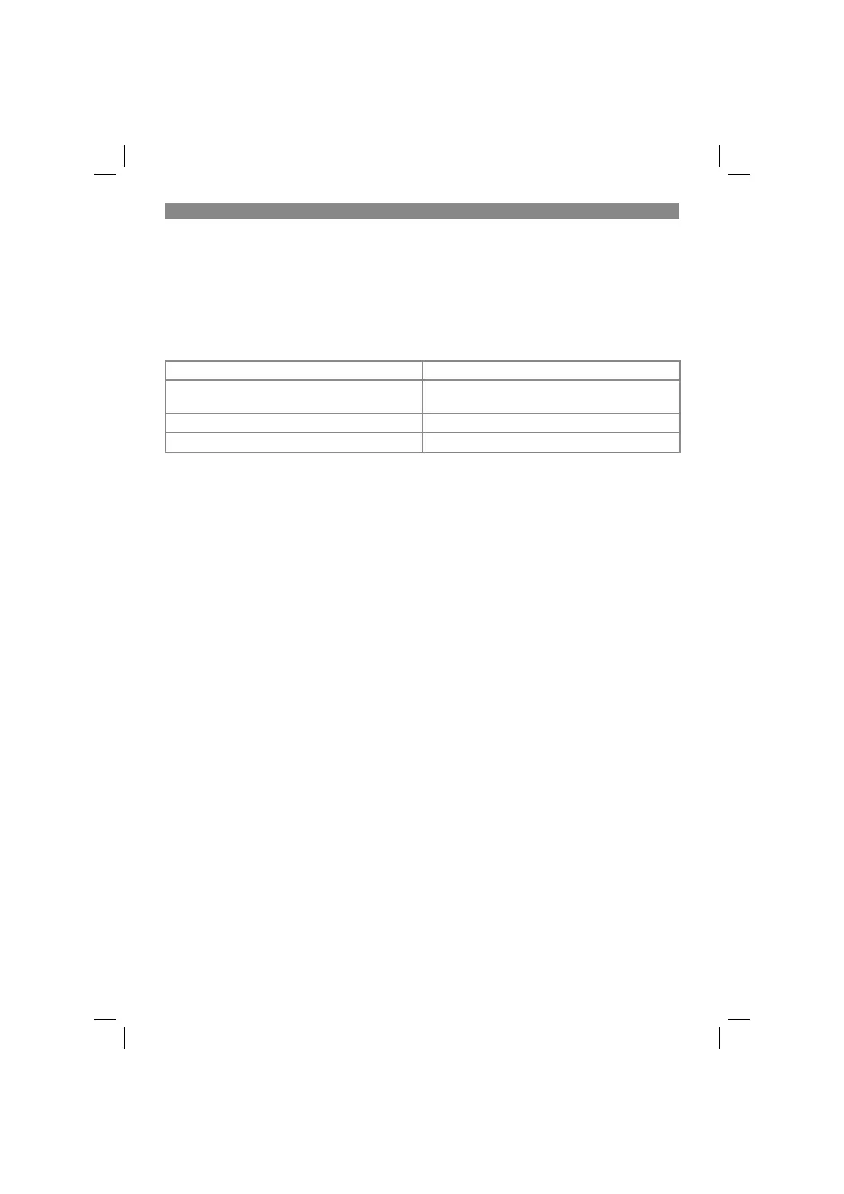 Page #42 background image