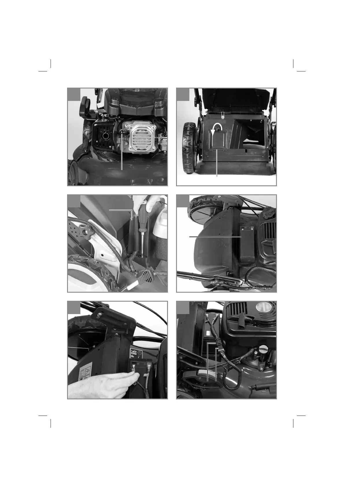 Page #6 background image