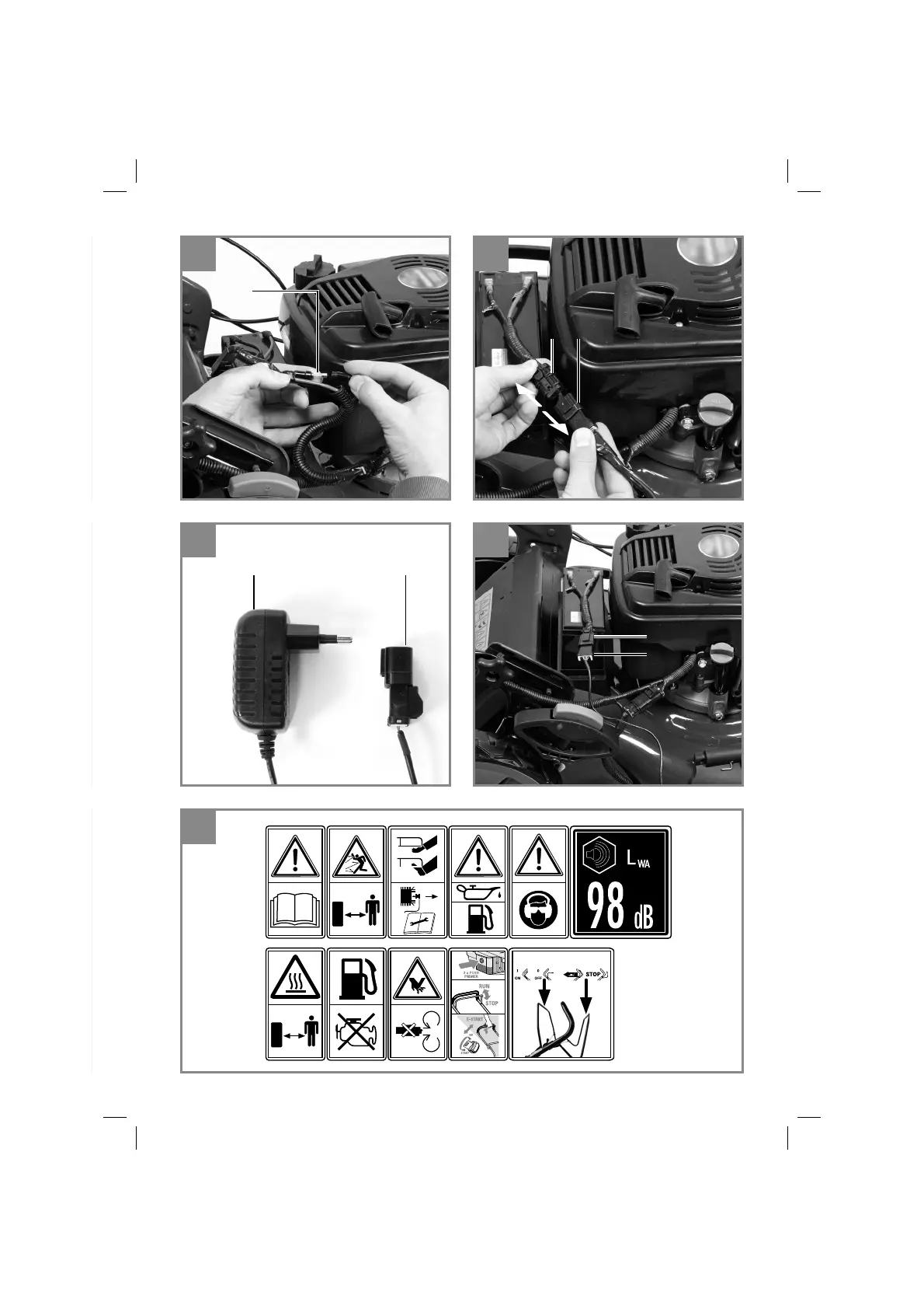 Page #7 background image