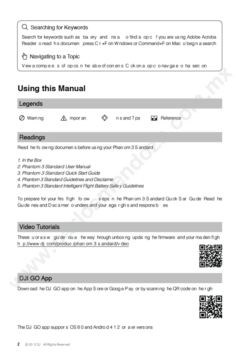 Page #2 background image