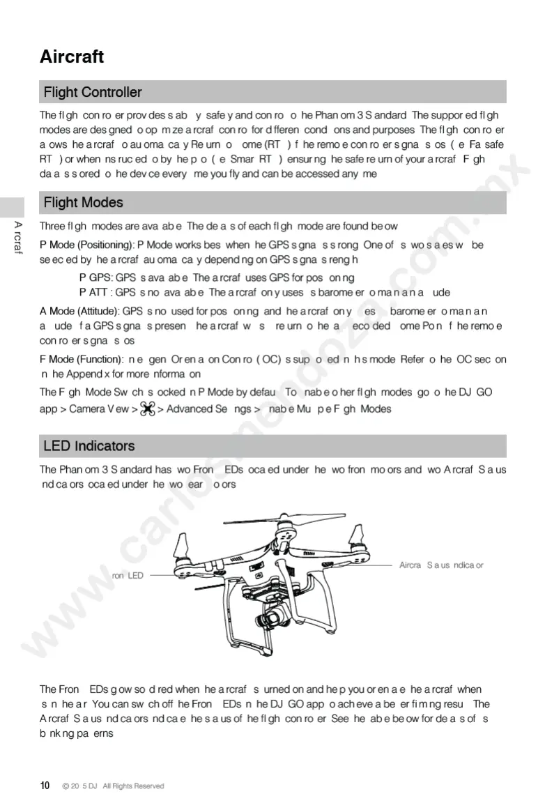 Page #10 background image