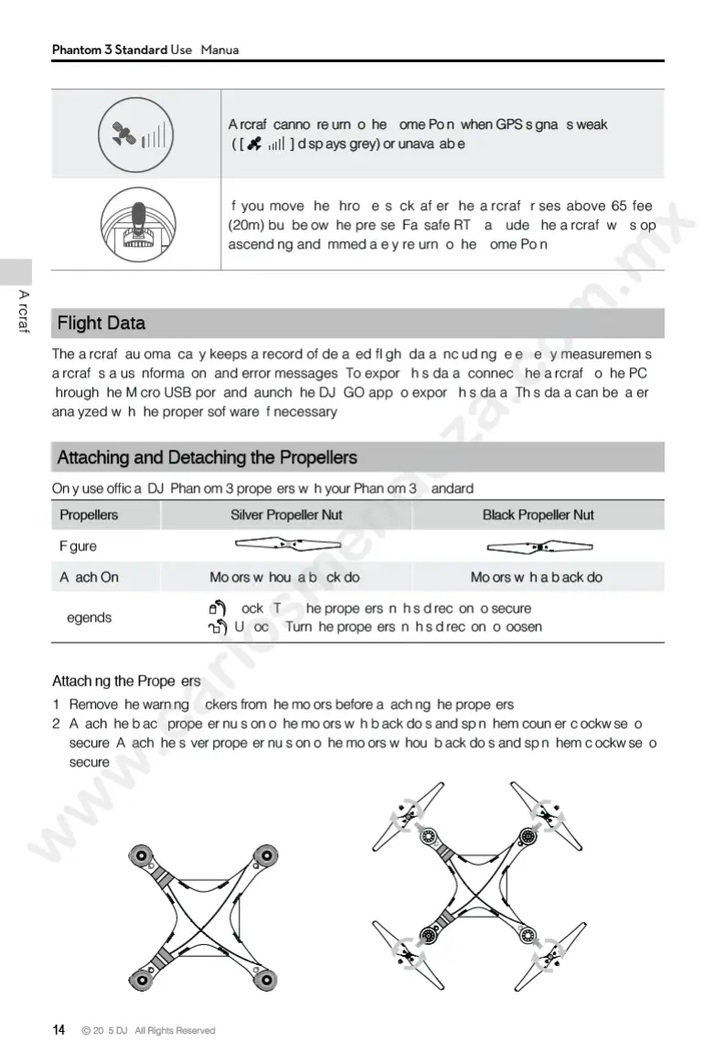 Page #14 background image