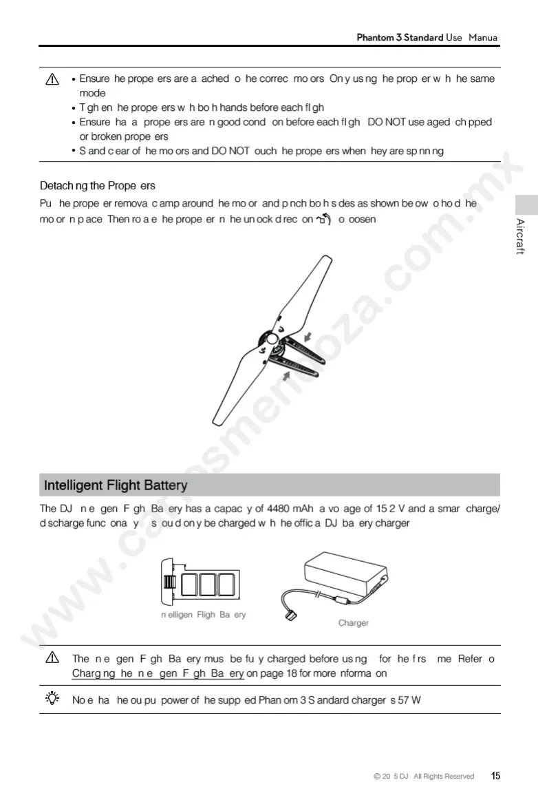 Page #15 background image
