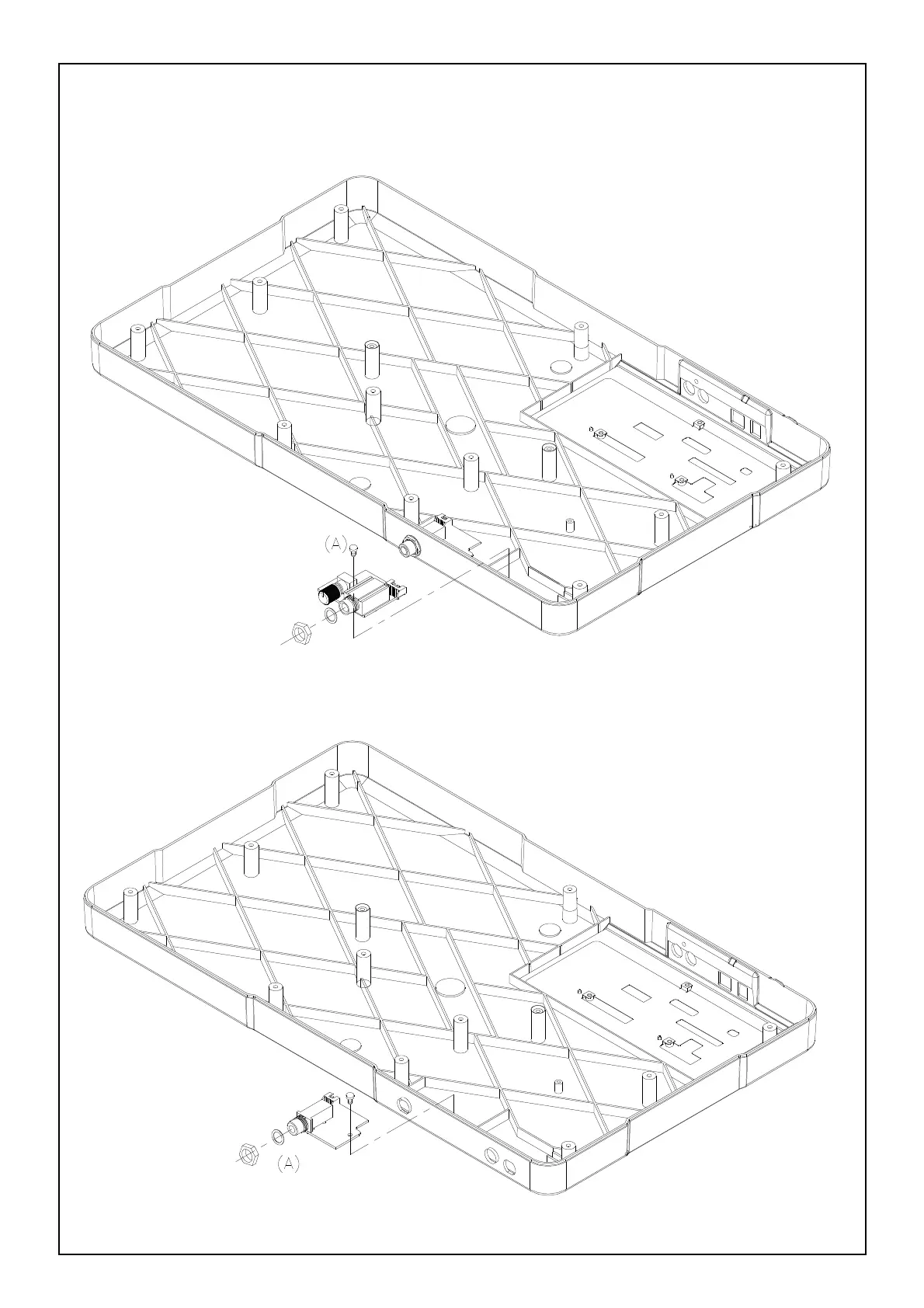 Page #9 background image