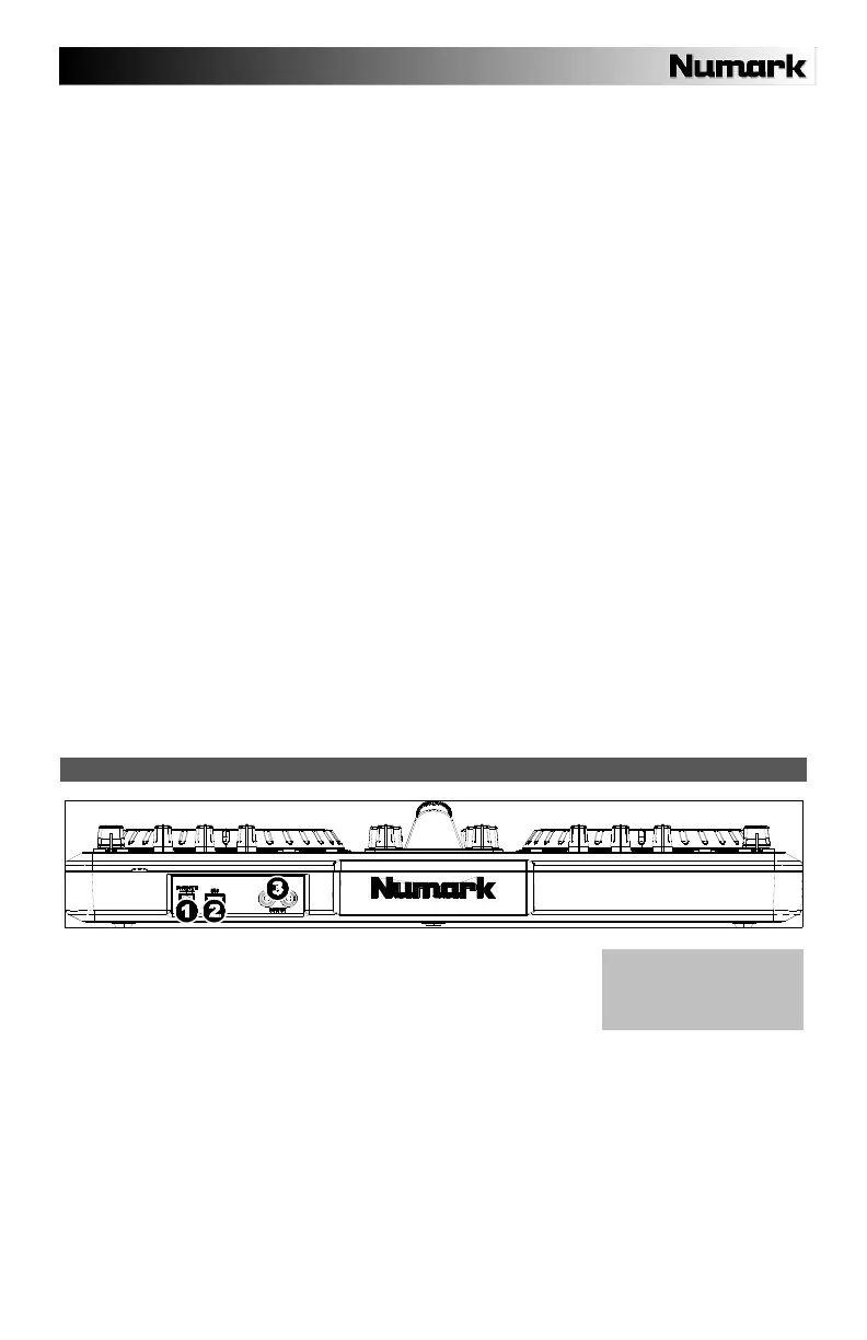 Page #17 background image