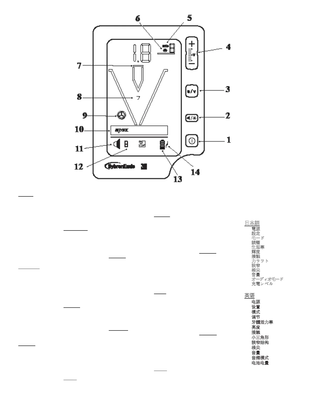 Page #3 background image