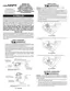 Preview: Instruction Sheet