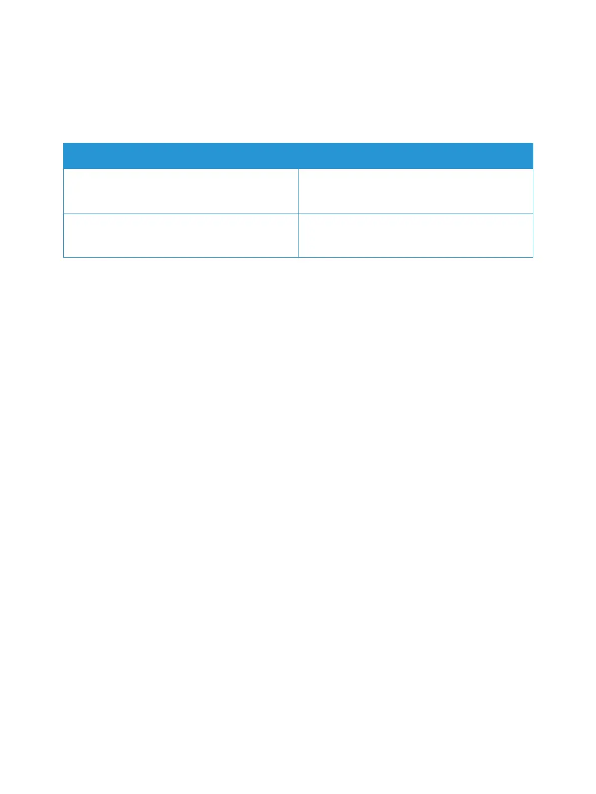 Page #261 background image